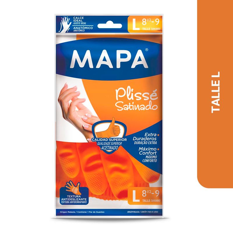 GUANTE-MAPA-PLISSE-SATINADO-GRANDE