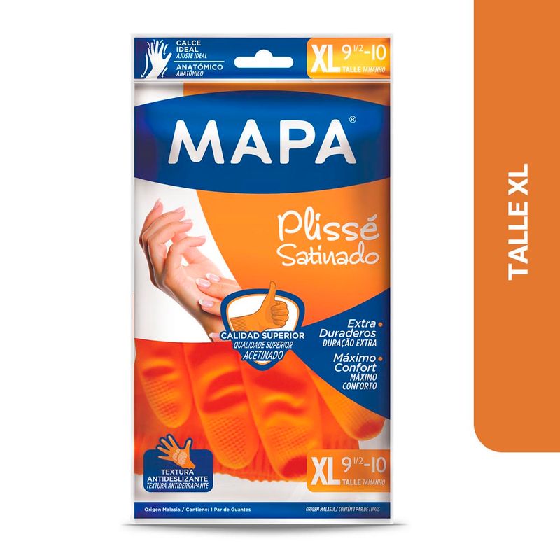 GUANTE-MAPA-PLISSE-SATINADO-EXTRA-GRANDE
