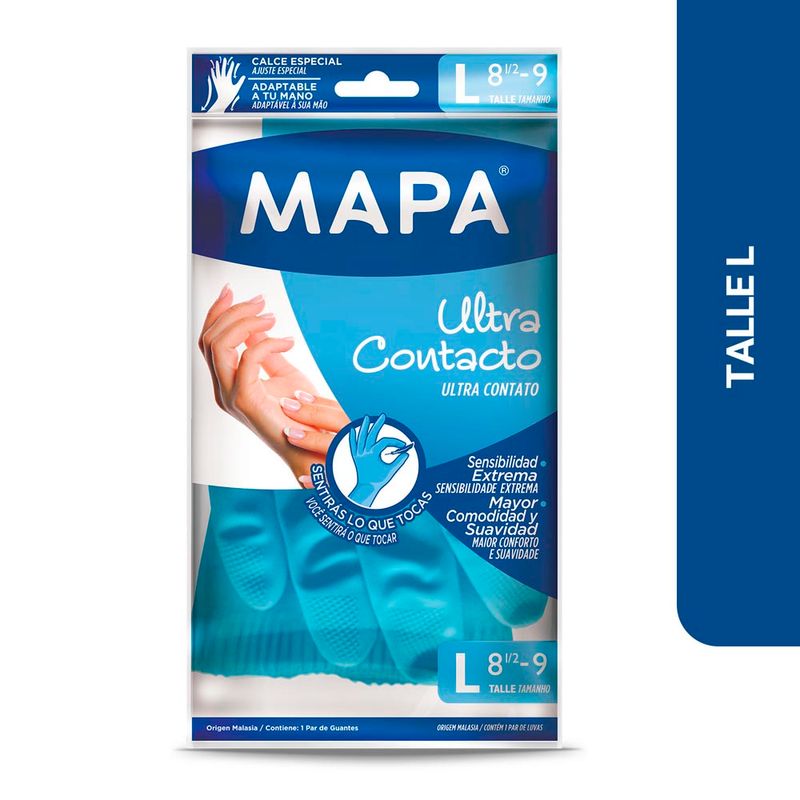 GUANTE-MAPA-CONTACTO-TALLE-GRANDE-x-1UN