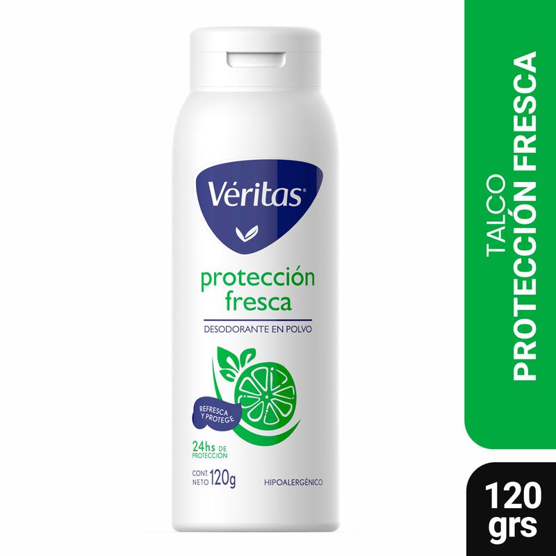 TALCO-VERITAS-PROTECCION-FRESCA-x-120GR