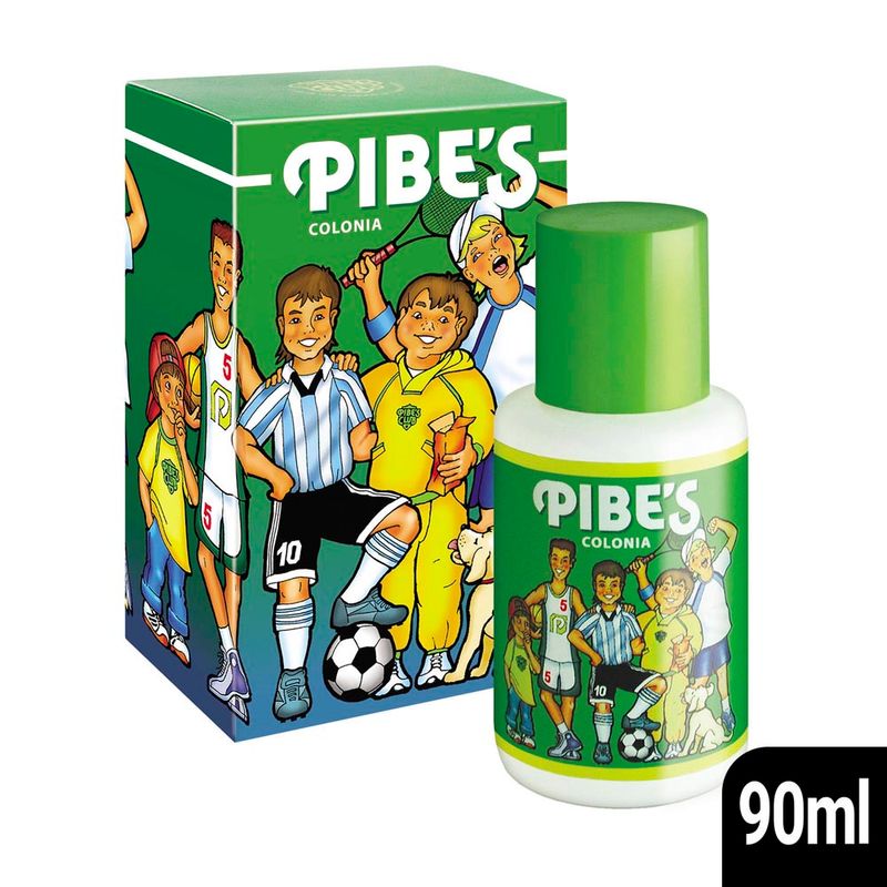 COLONIA-PIBES-x-90CC
