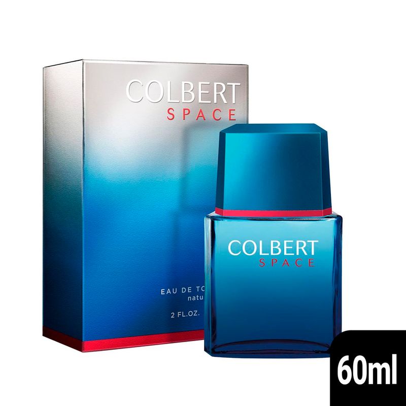 COLONIA-COLBERT-SPACE-x-60CC