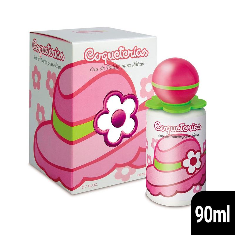 COLONIA-COQUETERIAS-CAJA-x-90CC