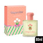 COLONIA-MUJERCITAS-x-80CC