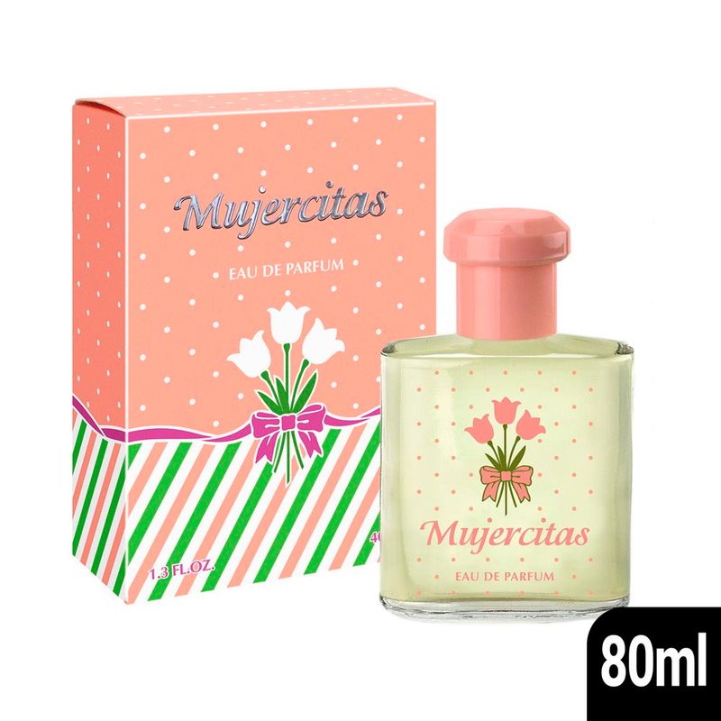 COLONIA-MUJERCITAS-x-80CC