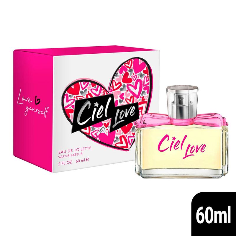 COLONIA-CIEL-LOVE-x-60CC