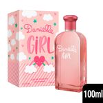 COLONIA-DANIELLE-GIRL-x-100CC