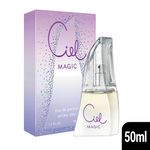 COLONIA-CIEL-MAGIC-x-50CC