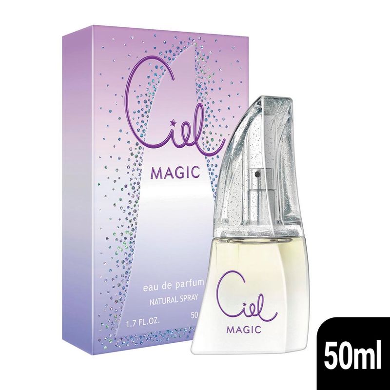 COLONIA-CIEL-MAGIC-x-50CC