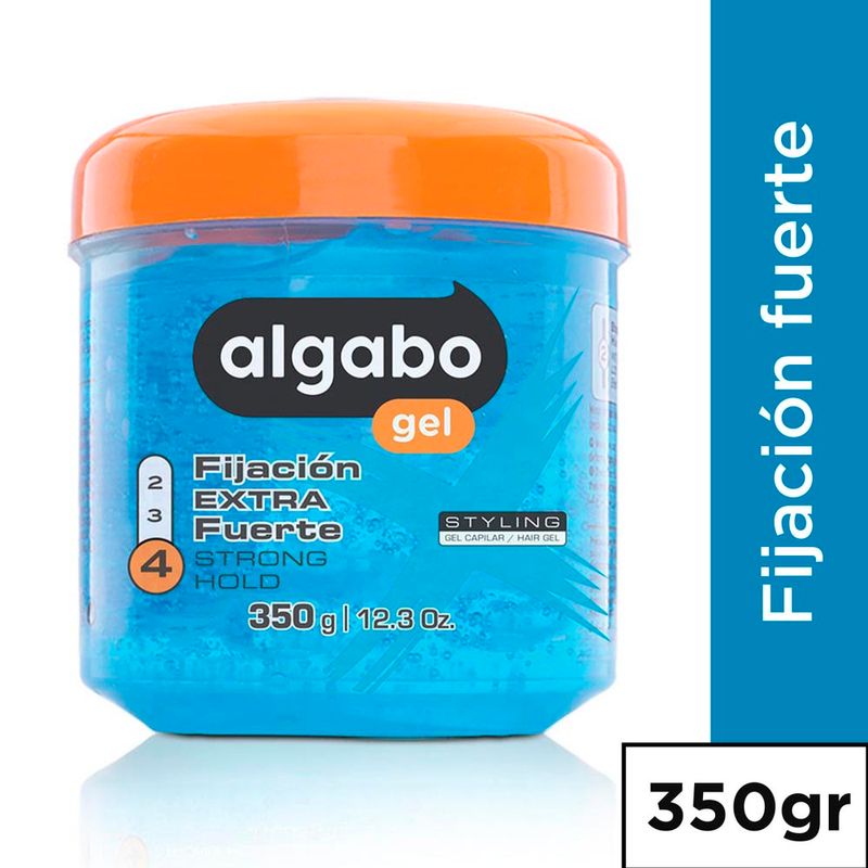 GEL-ALGABO-FIJACION-FUERTE-x-350GR