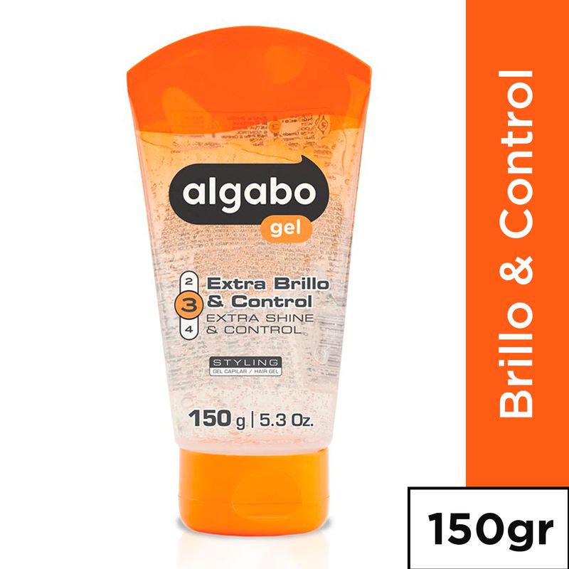 GEL-ALGABO-BRILLO-Y-CONTROL-POMO-x-150GR