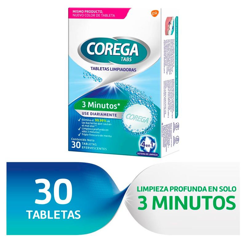 TABLETAS-LIMPIEZA-COREGA-4en1-x-30UN