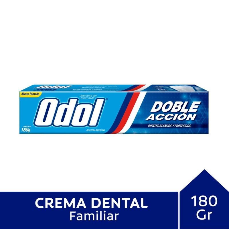 DENTRIFICO-ODOL-DOBLE-ACCION-x-180GR
