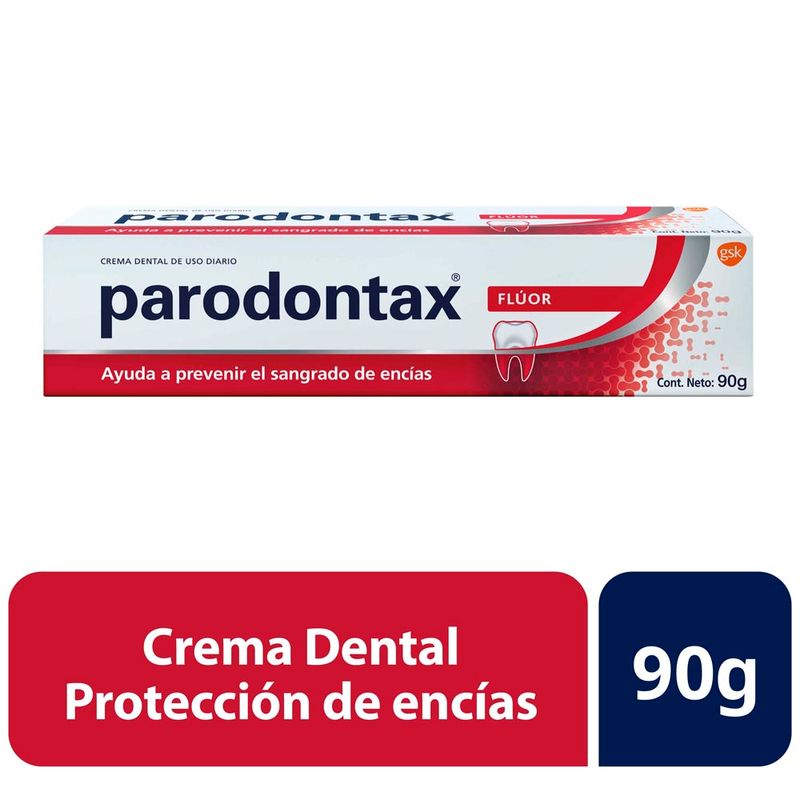 CREMA-PARADONTAX-FLUOR-x-90GR