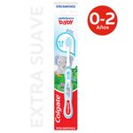 CEPILLOS-COLGATE-SMILES-0-A-2-AÑOS