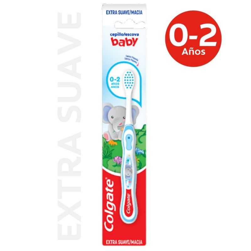 CEPILLOS-COLGATE-SMILES-0-A-2-AÑOS