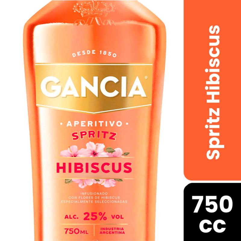 APERITIVO-GANCIA-HIBISCU-x-750CC
