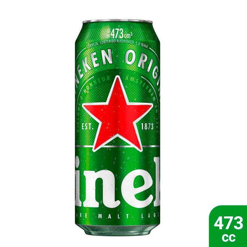 CERVEZA-HEINEKEN-LATA-x-473CC