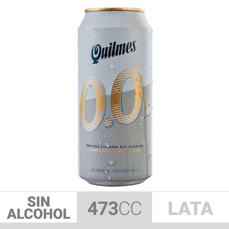 CERVEZA-QUILMES-SIN-ALCOHOL-x-473CC