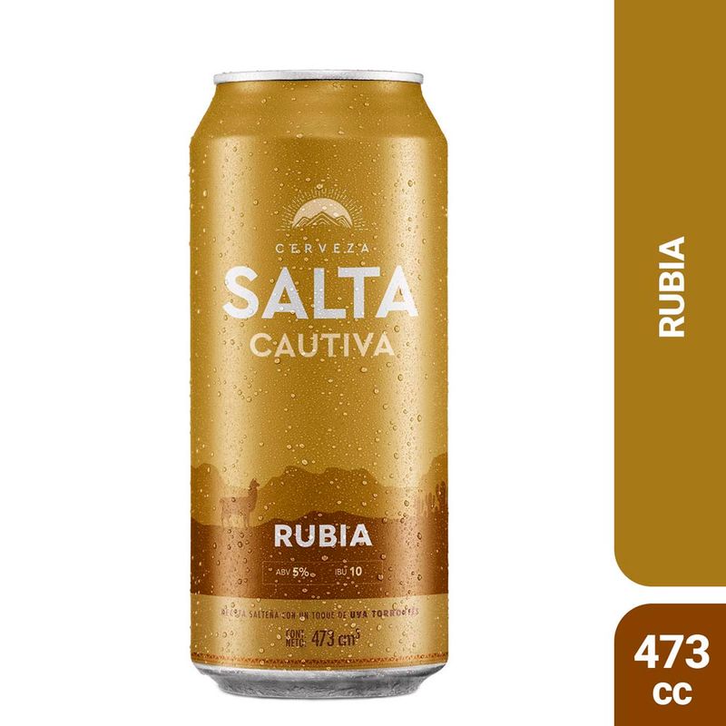 CERVEZA-SALTA-CAUTIVA-RUBIA-x-473CC