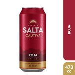 CERVEZA-SALTA-CAUTIVA-ROJA-x-473CC