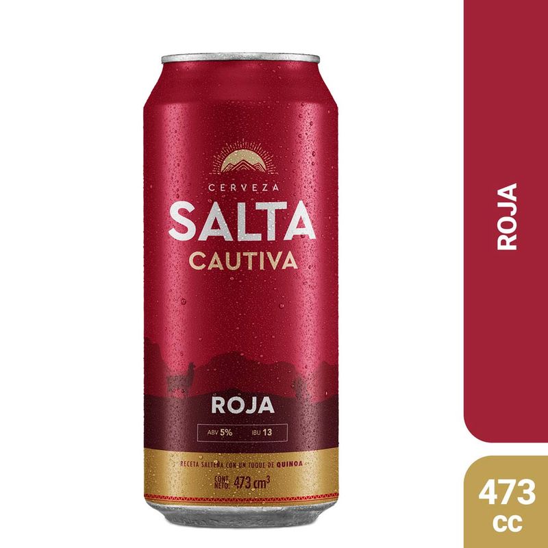 CERVEZA-SALTA-CAUTIVA-ROJA-x-473CC