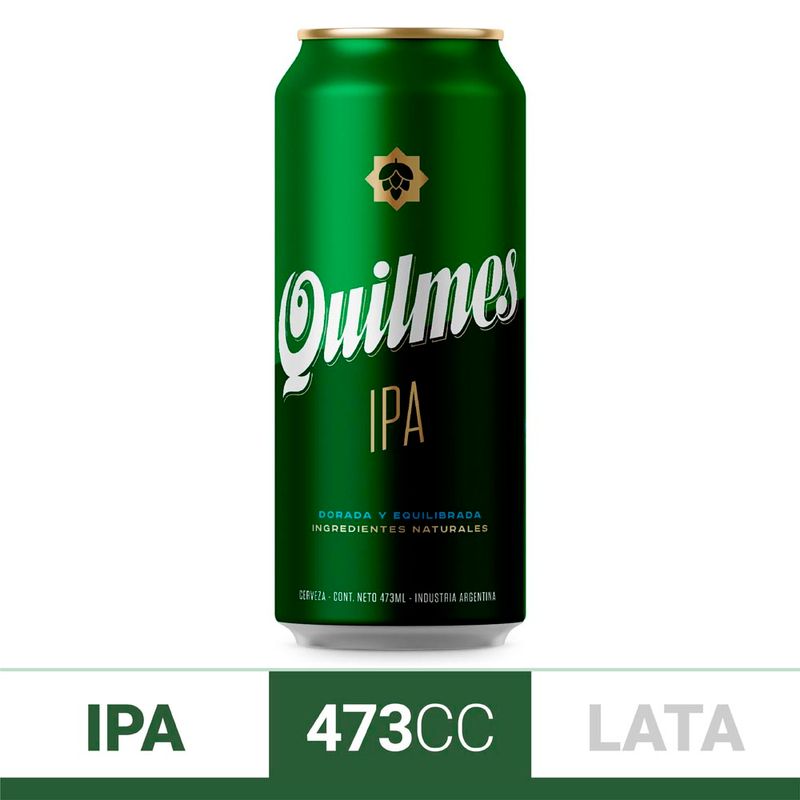 CERVEZA-QUILMES-IPA-LATA-x-473CC