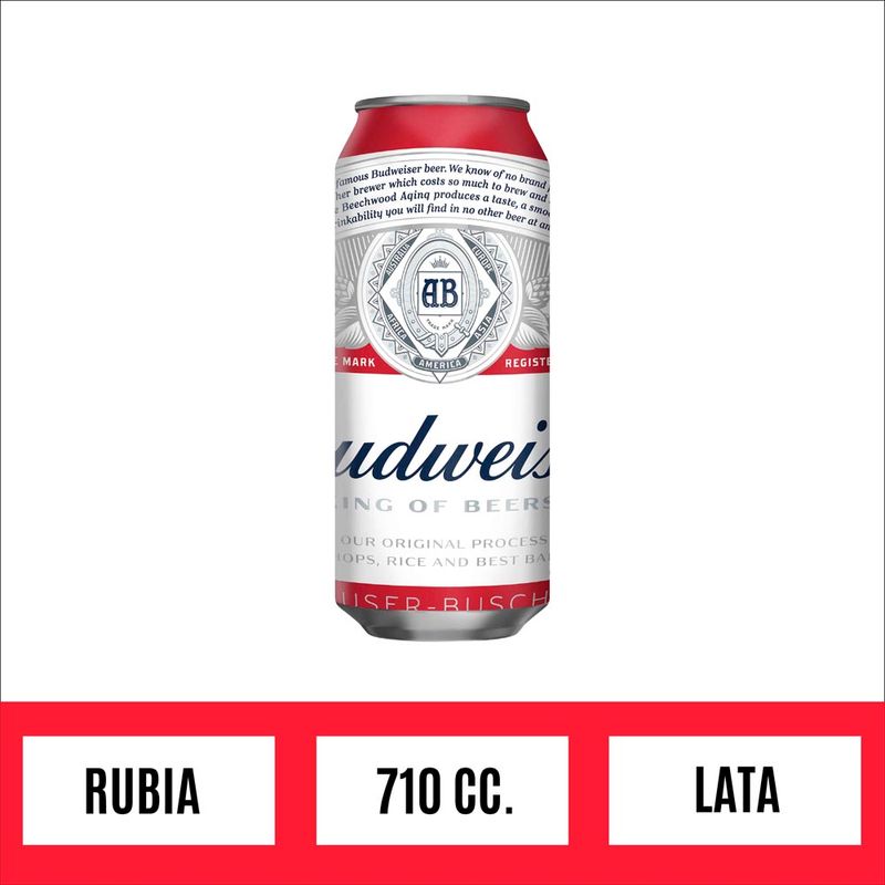 CERVEZA-BUDWEISER-LATA-x-710CC