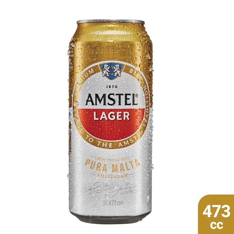 CERVEZA-AMSTEL-LAGER-LATA-x-473CC