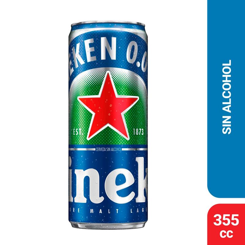 CERVEZA-HEINEKEN-SIN--ALCOHOL-x-355CC