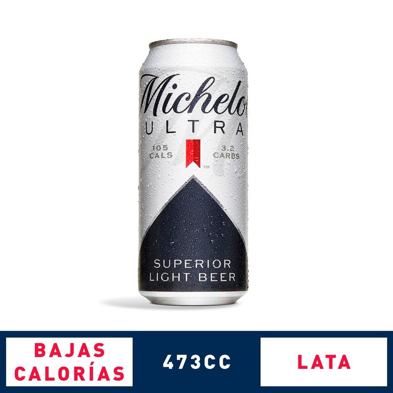 CERVEZA-MICHELOB-LATA-x-473CC