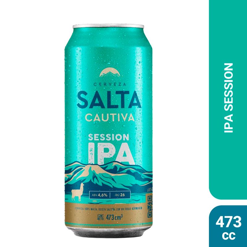 CERVEZA-SALTA-IPA-SESSION-x-473CC