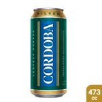 CERVEZA-CORDOBA-LATA-x-473CC