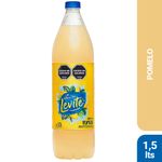 AGUA-VILLA-DEL-SUR-LEVITE-POMELO-x-1500CC