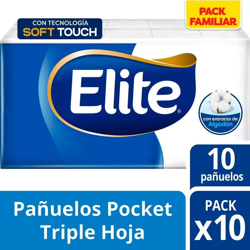 PAÑUELO-ELITE-ALGODON-x-10-PAÑUELOS-x-10UN
