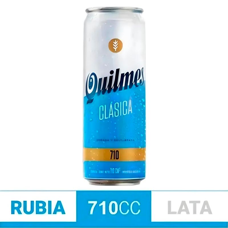 CERVEZA-QUILMES-CLASICA-LATA-x-710CC