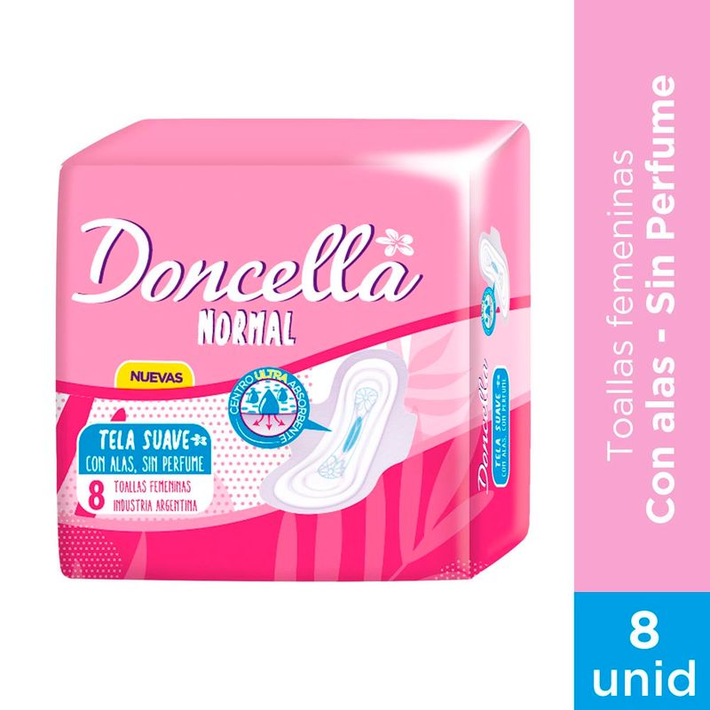 TOALLAS-DONCELLA-NORMAL-CON-ALAS-x-8UN