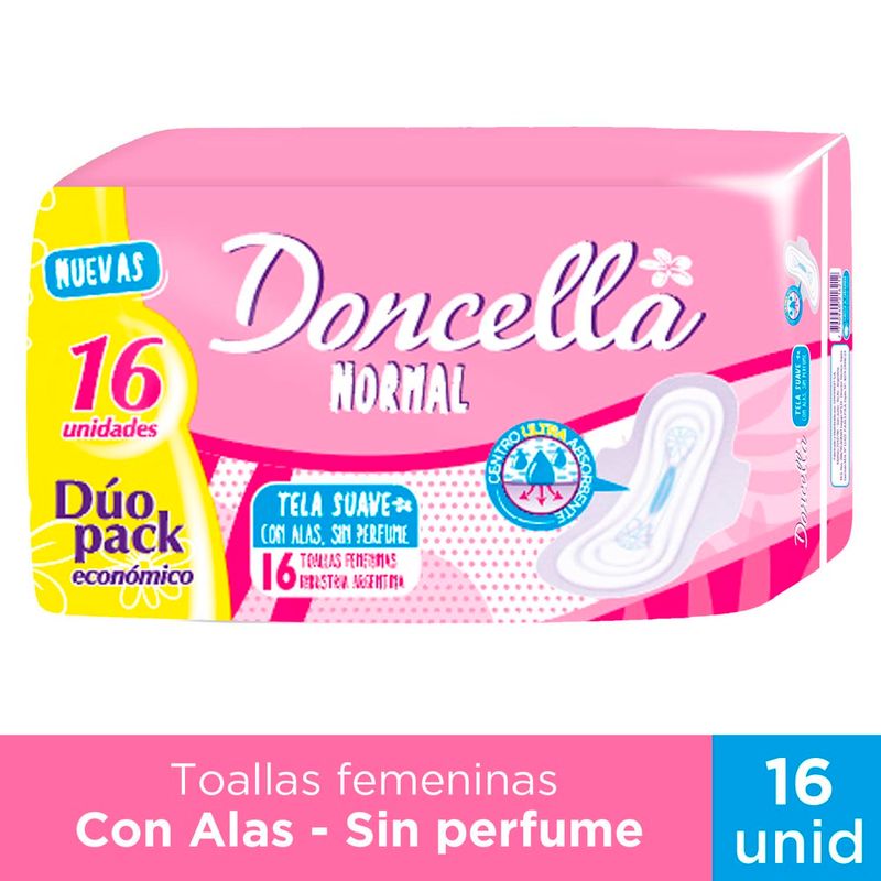 TOALLAS-DONCELLA-DUO-CON-ALAS-x-16UN