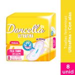 TOALLAS-DONCELLA-ULTRAFINA-SUAVE-x-8UN