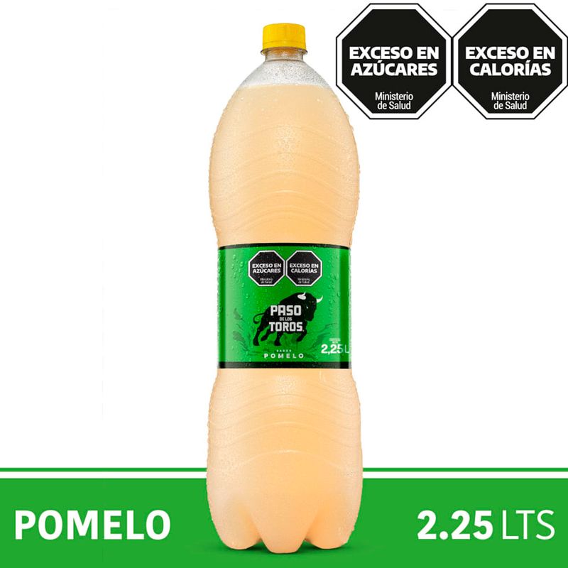 GASEOSA-PASO-DE-LOS-TOROS-POMELO-x-2250CC