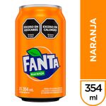 GASEOSA-FANTA-NARANJA-LATA-x-354CC
