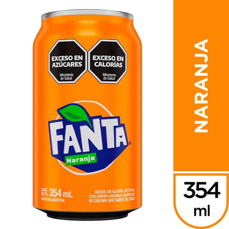 GASEOSA-FANTA-NARANJA-LATA-x-354CC