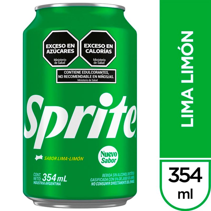 GASEOSA-SPRITE-LATA-x-354CC