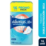 TOALLAS-ALWAYS-DOBLE-PROTECCION-SECA-x-16UN