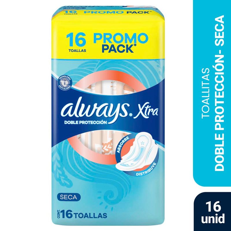 TOALLAS-ALWAYS-DOBLE-PROTECCION-SECA-x-16UN