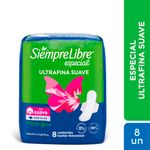 TOALLAS-SIEMPRE-LIBRE-ULTRA-CON-ALAS-x-8UN