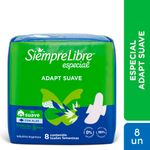 TOALLAS-SIEMPRE-LIBRE-ESPECIAL-x-8UN