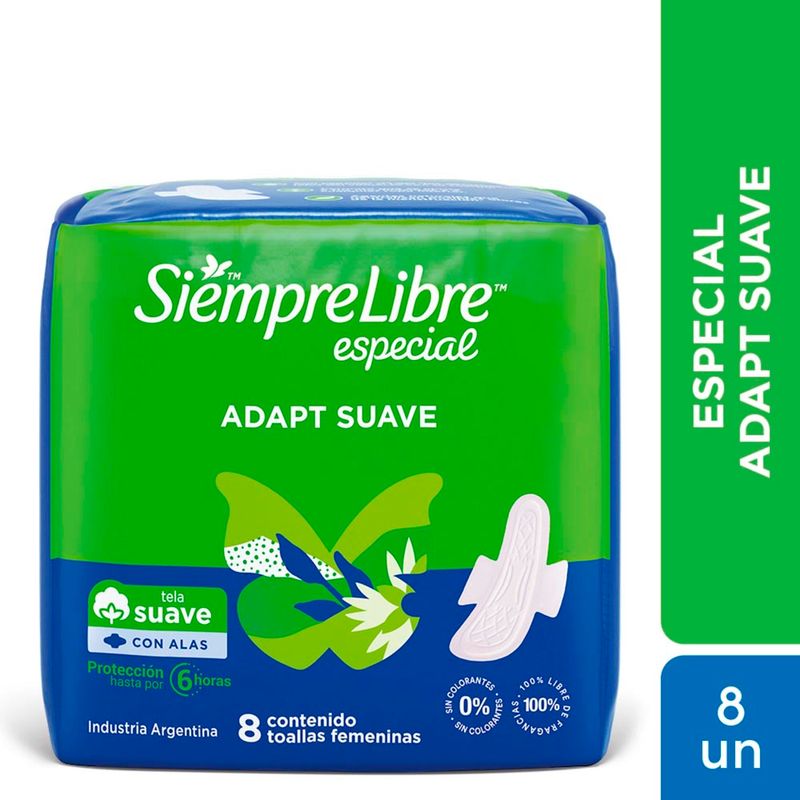 TOALLAS-SIEMPRE-LIBRE-ESPECIAL-x-8UN