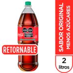 GASEOSA-COCA-COLA-RETOR-x-2000CC