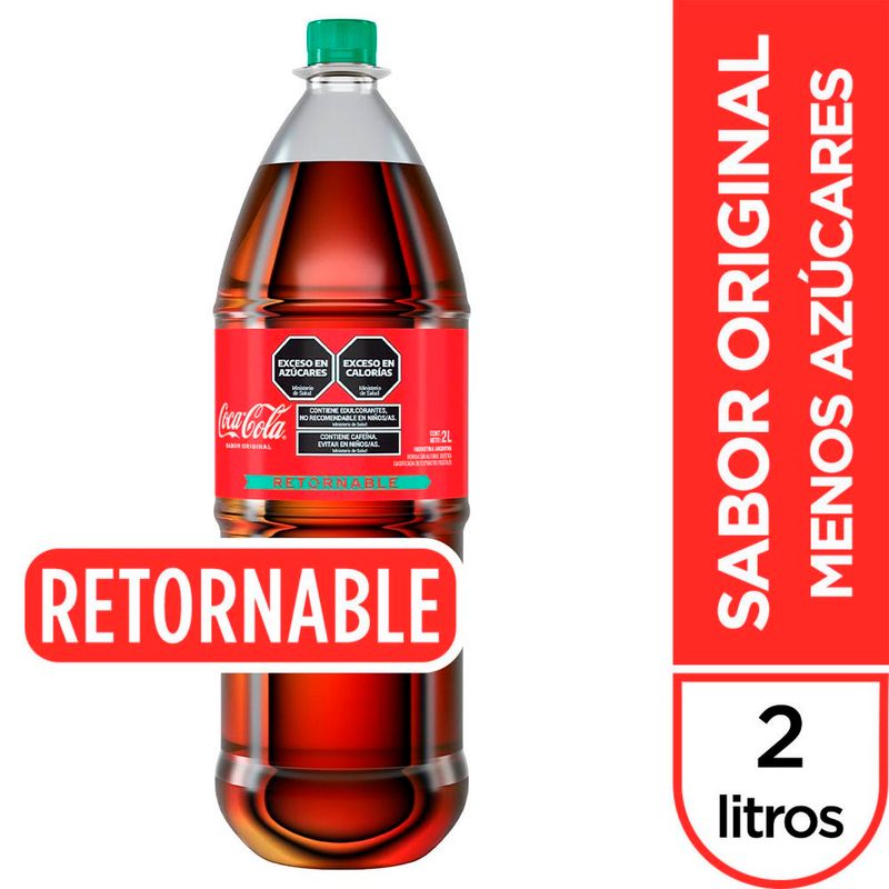 GASEOSA-COCA-COLA-RETOR-x-2000CC